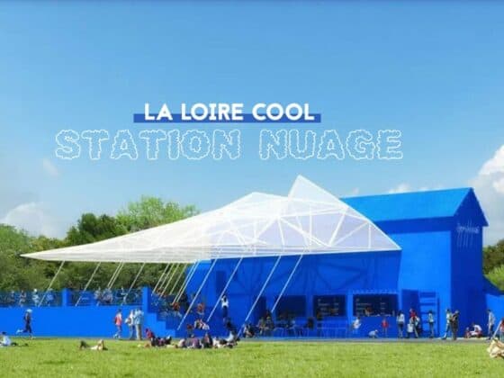 nantes 2020 la loire cool station nuage ete