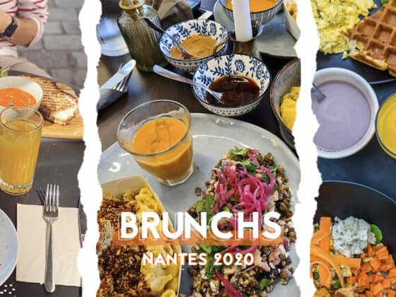 nantes 2020 top brunch