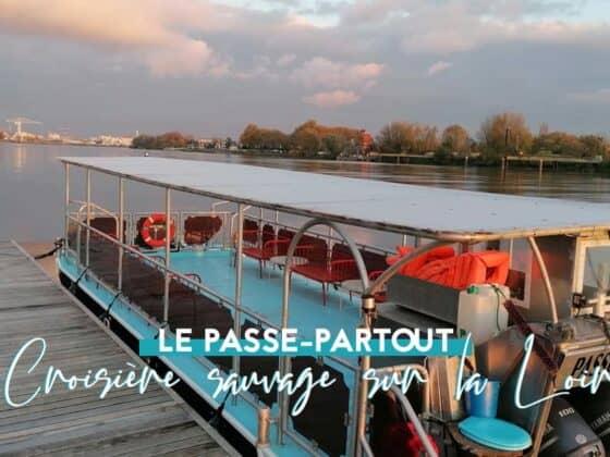 passe partout nantes croisiere sauvage loire van 2020 loire 2021