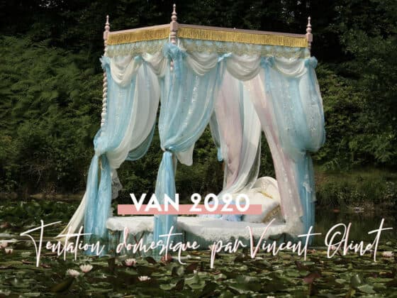 vincent olinet tentation domestique van 2020 nantes