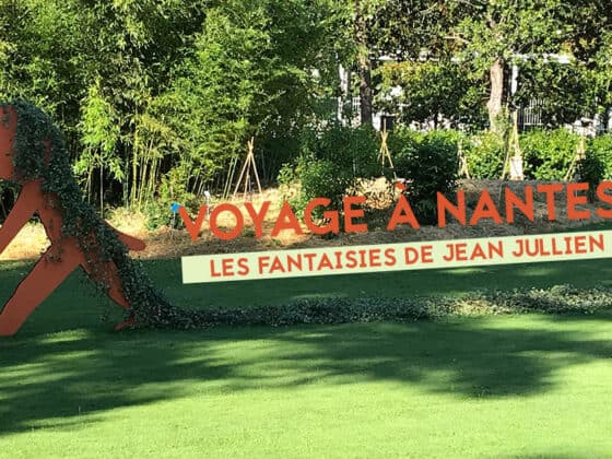 voyage a nantes jean julien jardin des plantes 2020 10