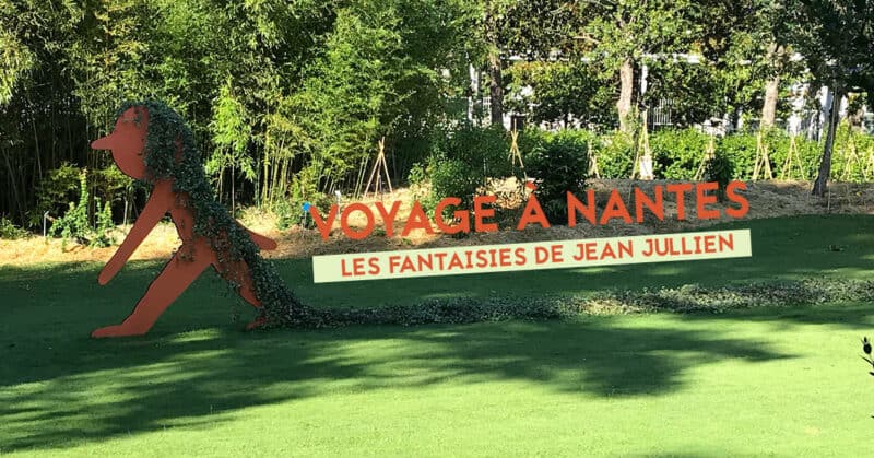 voyage a nantes jean julien jardin des plantes 2020 10