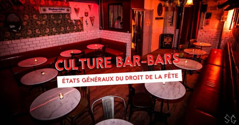 culture-bar-bars-berlin