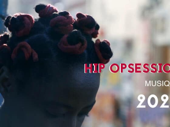 hip opsession musique nantes 2020 5