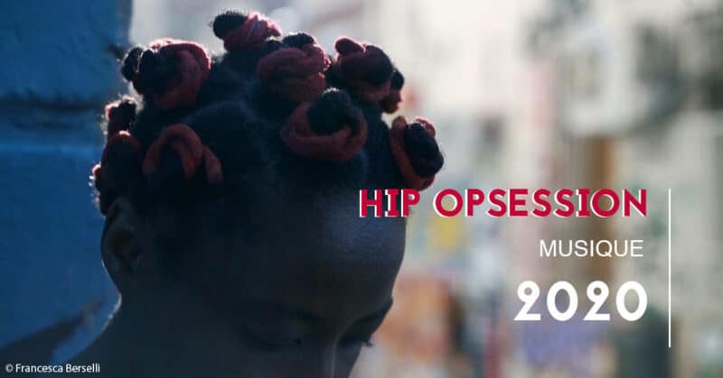 hip opsession musique nantes 2020 5