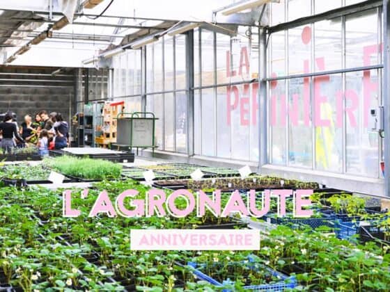 l agronaute de la sauge fete ses un an nantes 2020 3