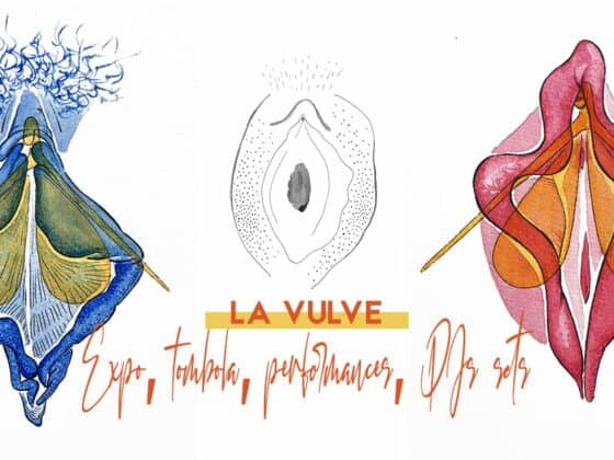 la vulve exposition poln nantes 2020 5