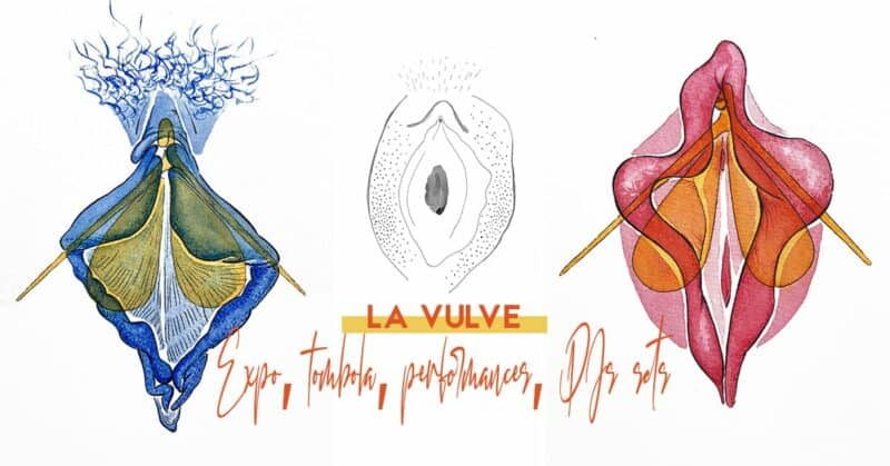 la vulve exposition poln nantes 2020 5