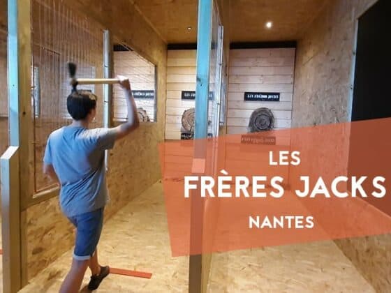 lancer-de-hache-nantes-les-freres-jacks