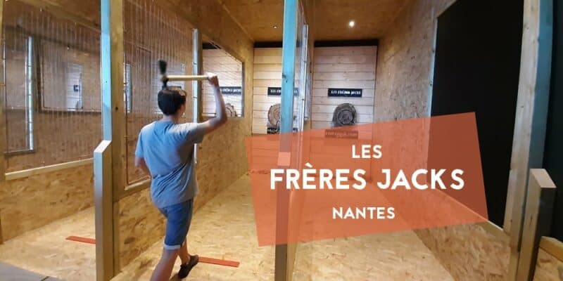 lancer-de-hache-nantes-les-freres-jacks