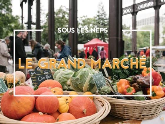 le grand marche 2020 voyage a nantes van sous les nefs nantes 1