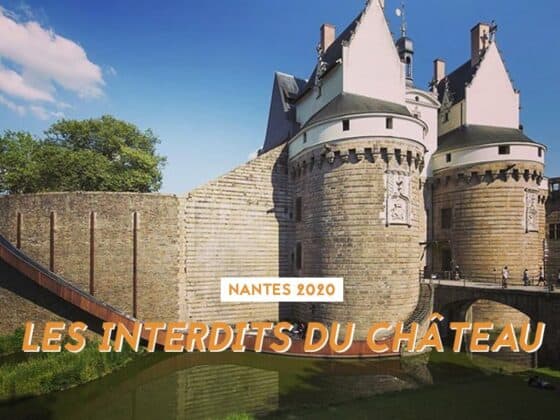 les-interdits-du-chateau-des-ducs-2020