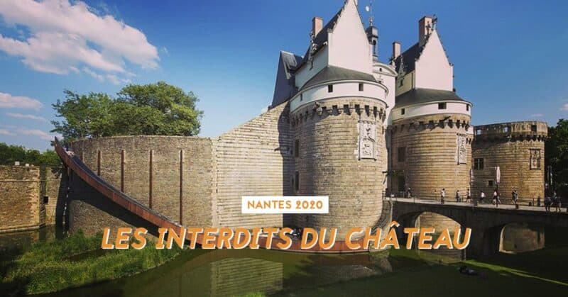 les-interdits-du-chateau-des-ducs-2020