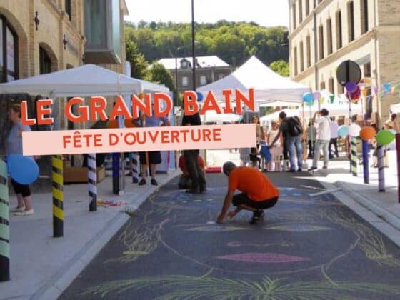 les samedis du grand bain louvre boite 44 nantes 2020.jpg