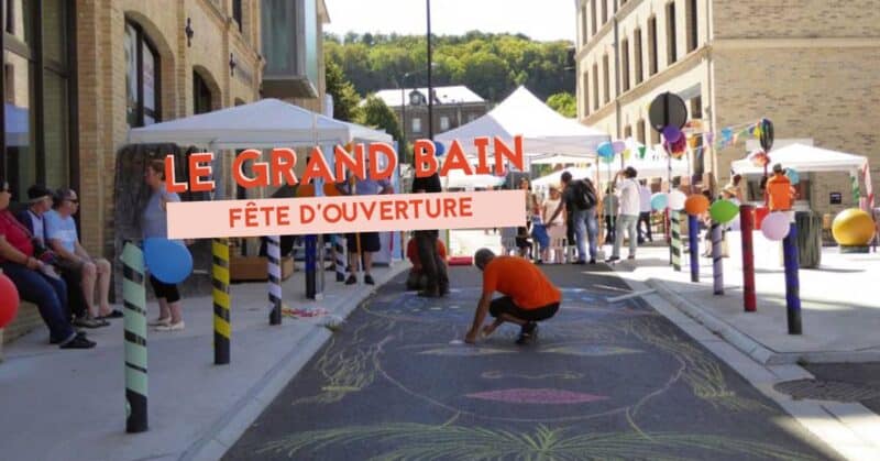 les samedis du grand bain louvre boite 44 nantes 2020.jpg