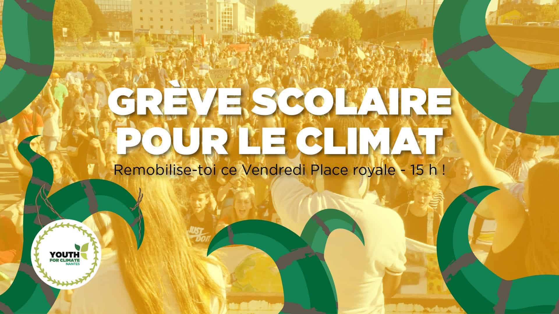 marche-pour-le-climat-septembre-2020-nantes