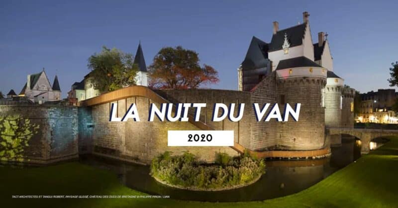 nuit-du-voyage-a-nantes-2020-philippe-piron