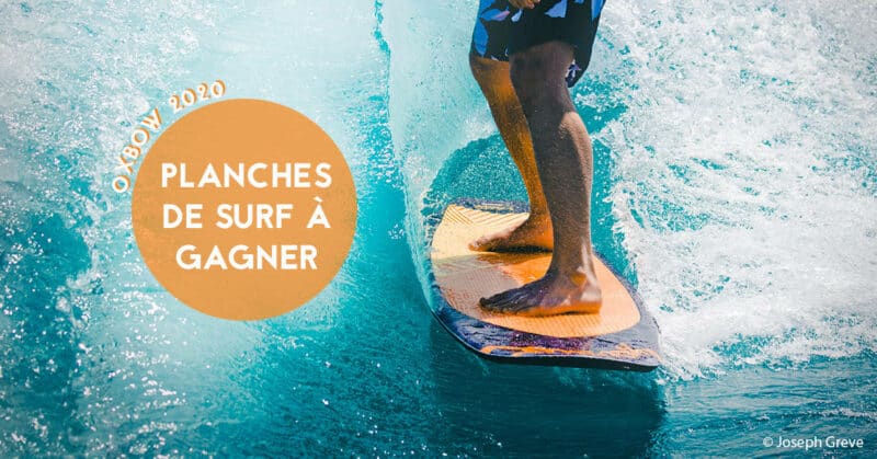 oxbow planches de surf pays-de-la-loire 2020 1