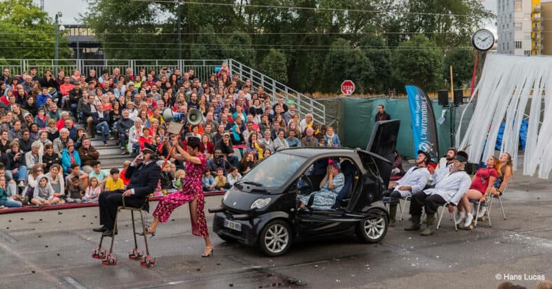 royal de luxe bellevue nantes 2021