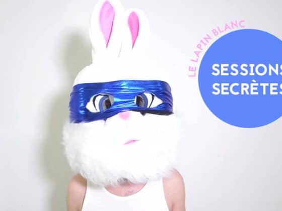 sessions secretes du lapin blanc nantes 2020 1