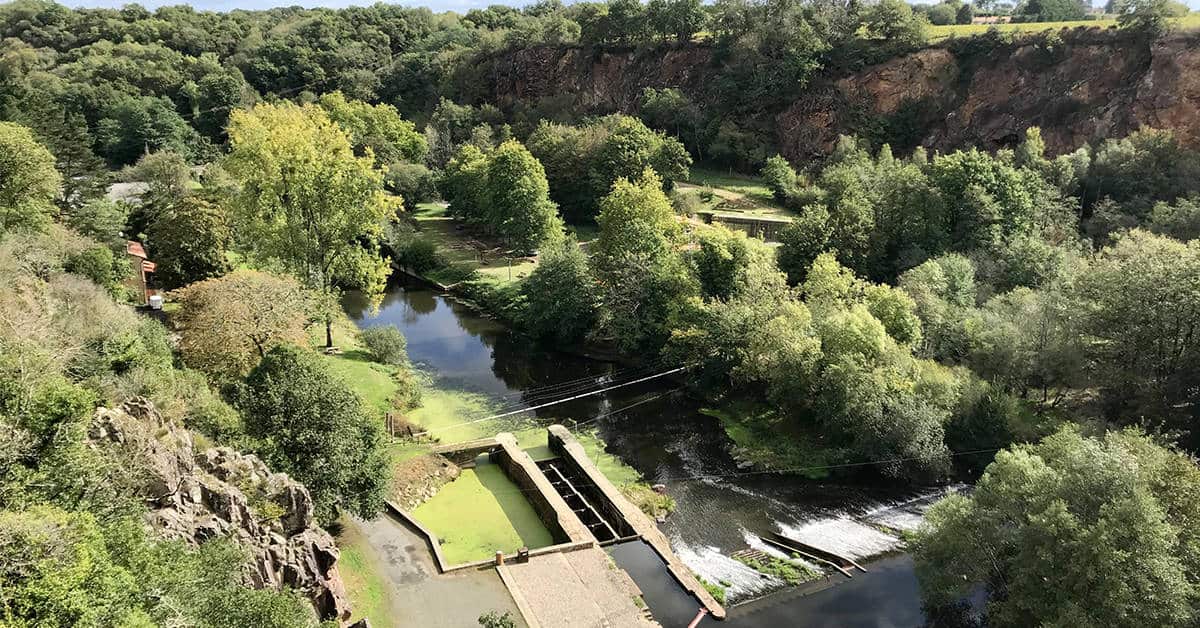 belvedere de chateau-thebaud porte vue voyage a nantes 2020 1