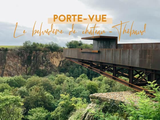 belvedere de chateau-thebaud porte vue voyage a nantes 2020 2