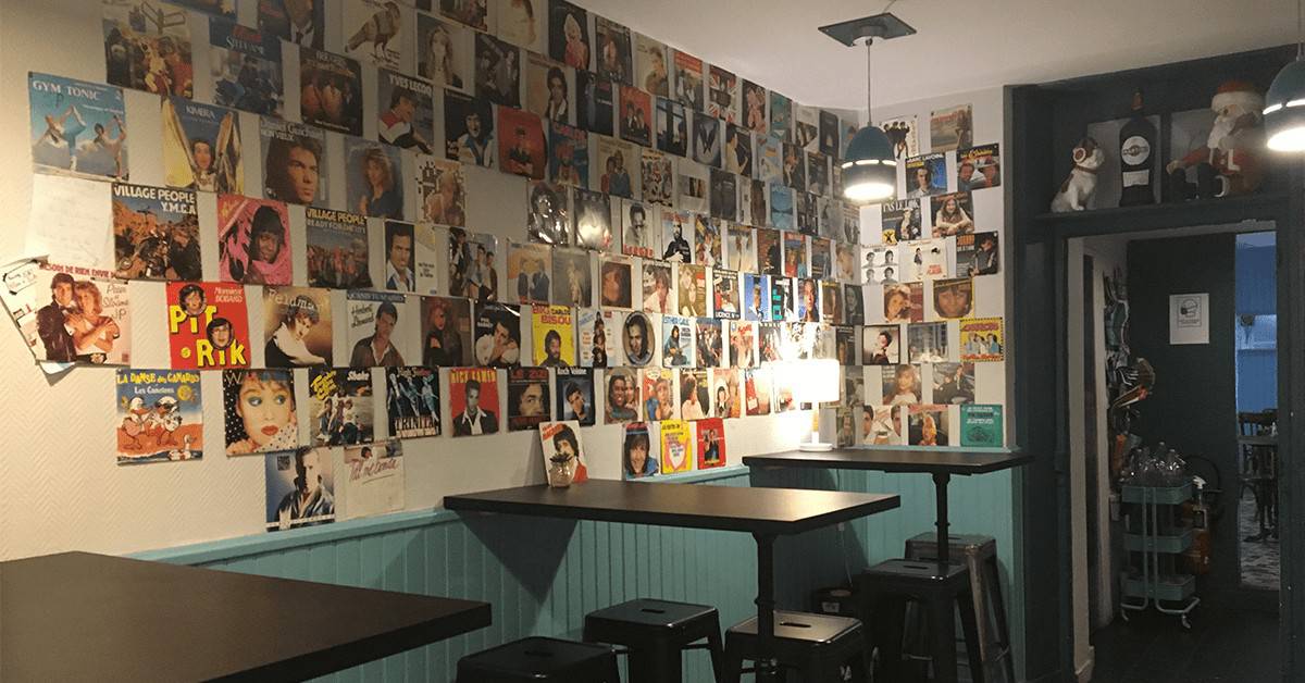 bistrot-mr-jules-mur-vinyles