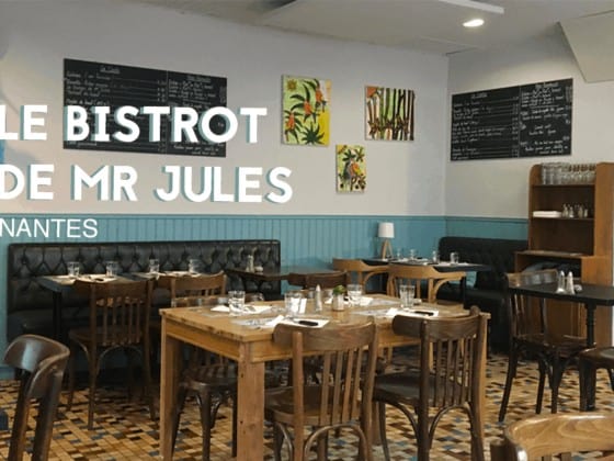 bistrot-mr-jules-nantes-butte-st-anne