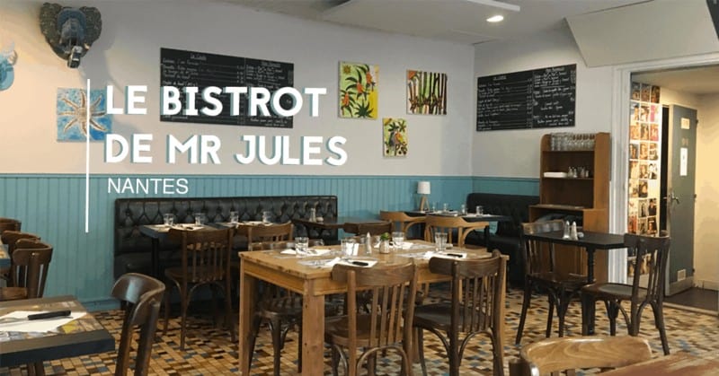 bistrot-mr-jules-nantes-butte-st-anne