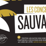 concerts-sauvages-ferrailleur-nantes-2020