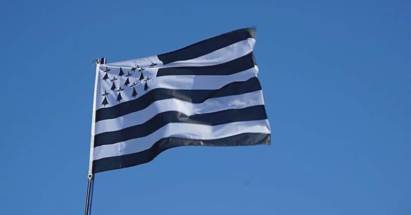 drapeau-breton-nantes