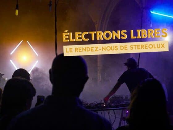 electrons libres stereolux nantes 2020 5