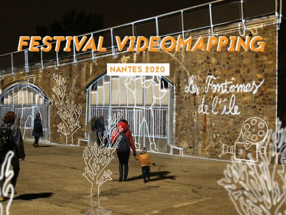 festival video nantes