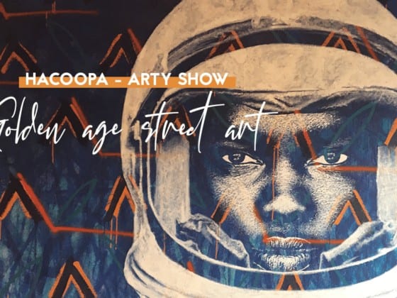 golden-age-expo-street-art-arty-show-hacoopa