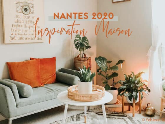 week-end inspiration maison exponantes nantes 2020 2