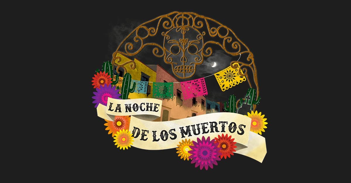 la noche de los muertos-tadam-escape-game-nantes