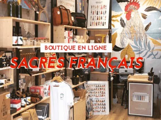 sacres-francais-boutique-en-ligne-made-in-france