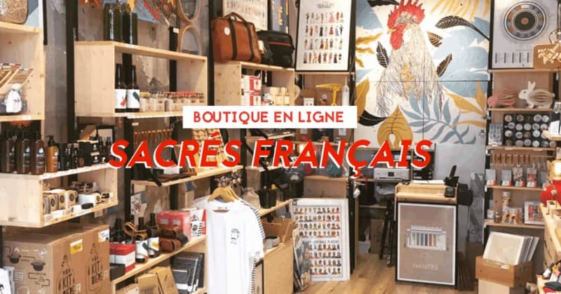 sacres-francais-boutique-en-ligne-made-in-france