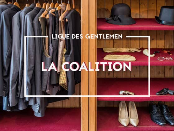 anniversaire ligue des gentlemen 2020 la coalition