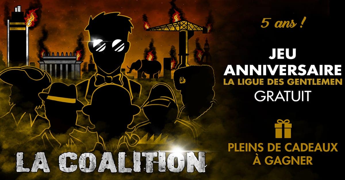 anniversaire ligue des gentlemen 2020 la coalition 1