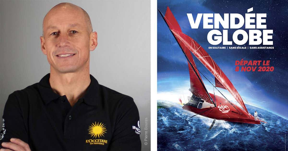 armel-tripon-vendee-globe-2020-virtual-regatta-nantes