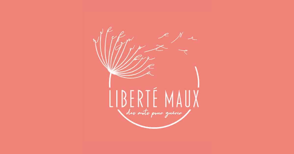 association liberte maux parcours de soins pour les femmes victimes de violences sexuelles et de viols Morgane Carel