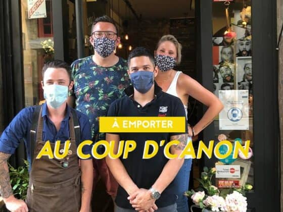 au-coup-dcanon-nantes-bistrot-restaurant-gourmand-a-emporter