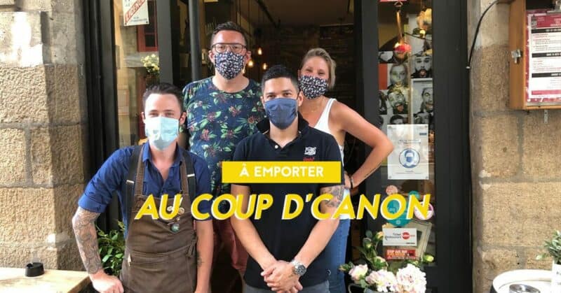 au-coup-dcanon-nantes-bistrot-restaurant-gourmand-a-emporter