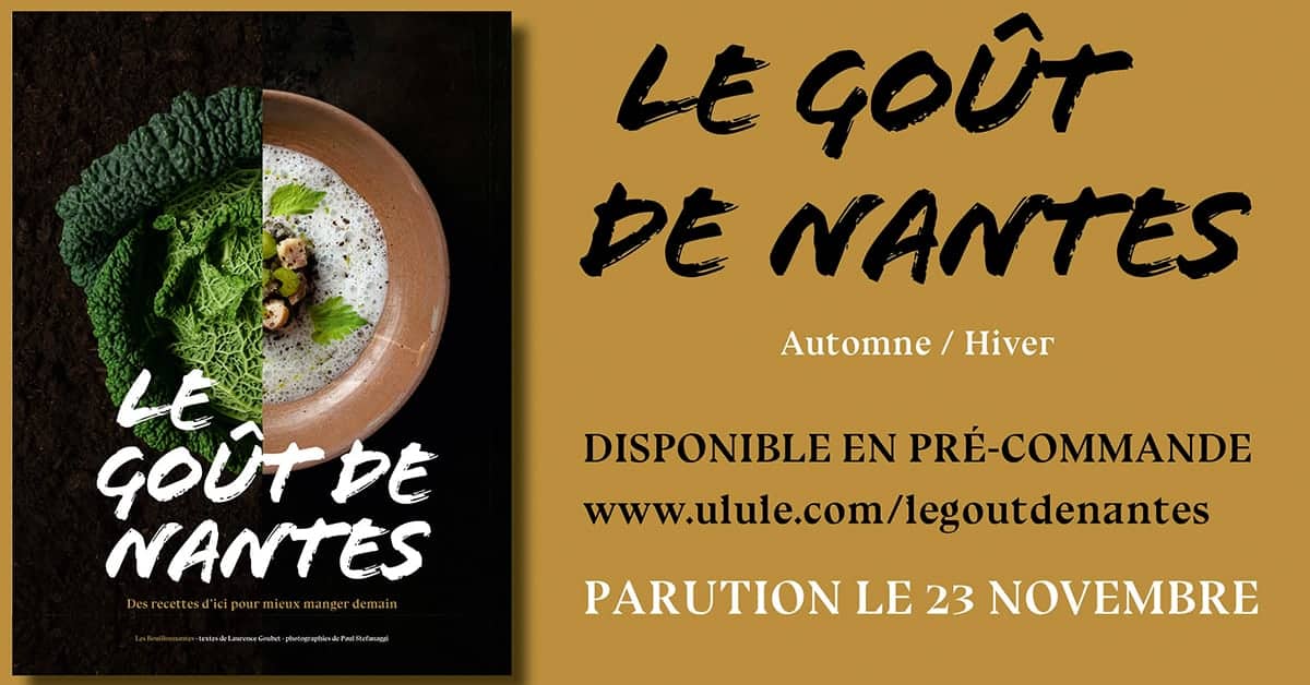 bouillonantes-livre-papier-le-gout-de-nantes-recettes