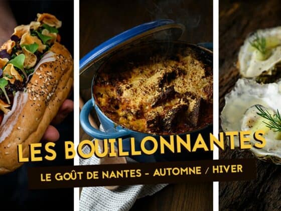 bouillonnantes-livre-papier-le-gout-de-nantes-autome-hiver