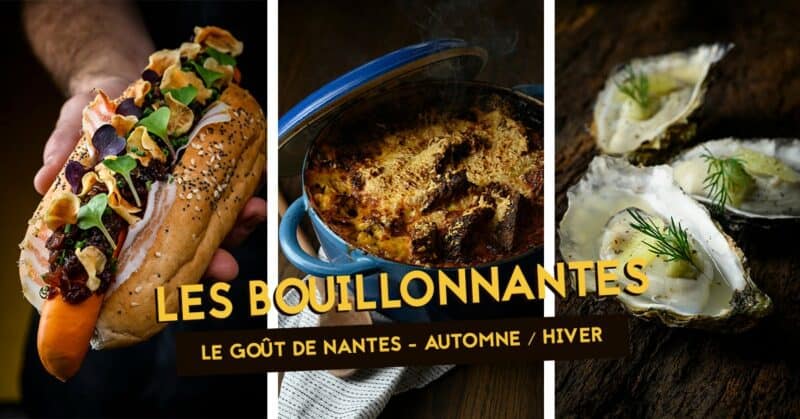 bouillonnantes-livre-papier-le-gout-de-nantes-autome-hiver