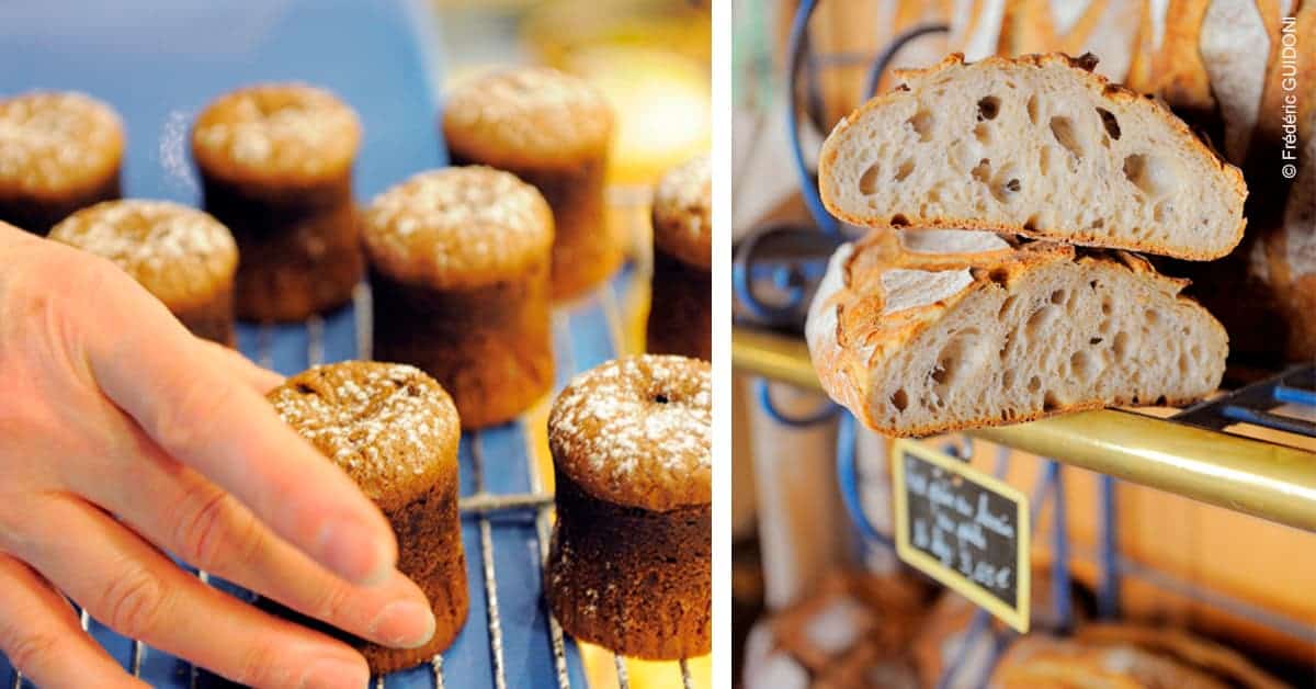 franck-deperiers-nantes-la-petite-boulangerie-frederic-guidoni-produits