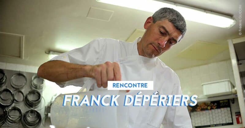 franck-deperiers-nantes-petite-boulangerie-frederic-guidoni