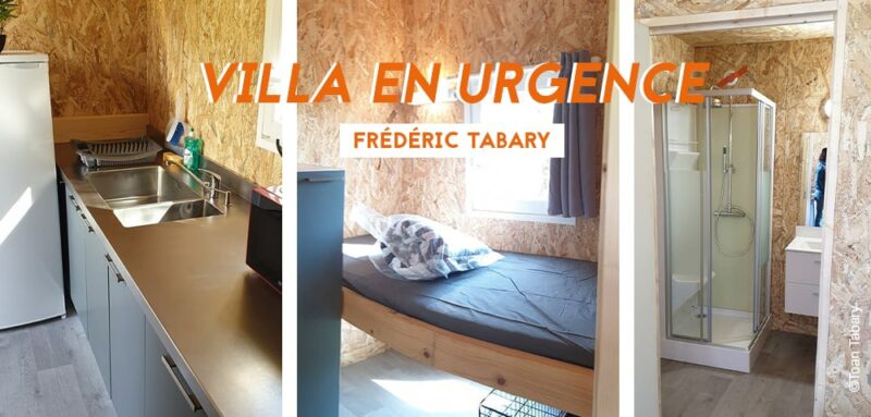 frederic-tabary-designer-nantes-villa-en-urgence-camion